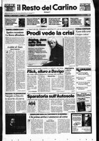 giornale/RAV0037021/1998/n. 270 del 2 ottobre